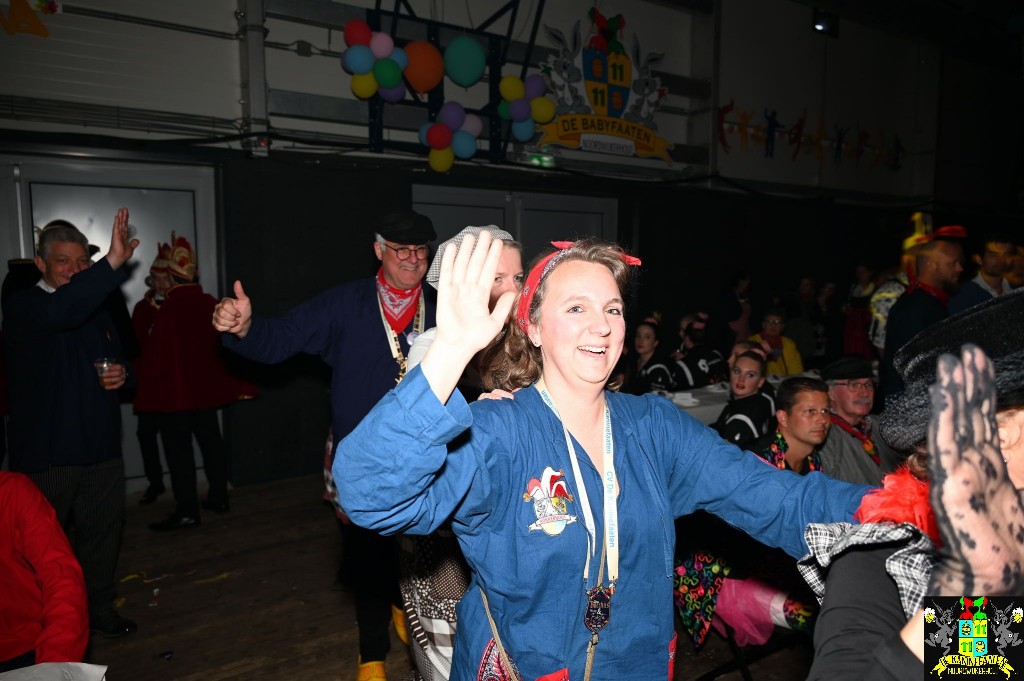 ../Images/Boerenbruiloft 2024 139.jpg